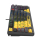 A4 TECH mechaniczna Bloody S98 USB Sports Lime (BLMS Red Switches) A4TKLA47262 - 1162682 - zdjęcie 2